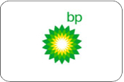 BP