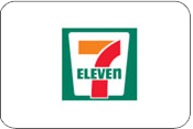 7 Eleven