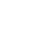 health-and-age-care-icon