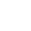 retail-services-icon