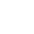 warehouse-projects-icon